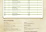 homebrew customized material for your game and players